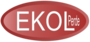 Ekol Perde Silivri