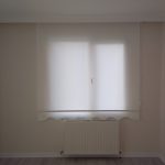 stor-perde-002