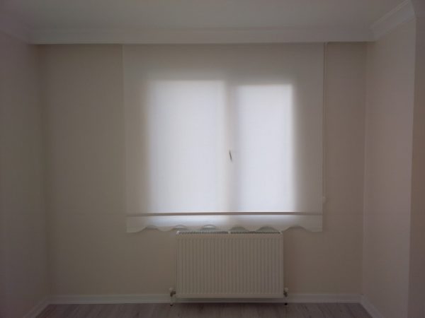 stor-perde-002
