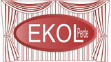 Ekol Perde Silivri